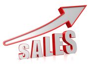 Effective Sales Letters Create Sales